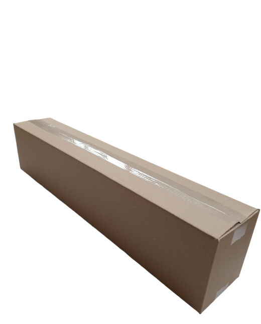 4243-img_20240918_140429