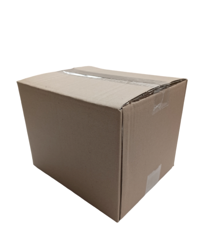 7033-img_20241007_084929