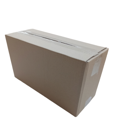 1025-img_20240924_132154