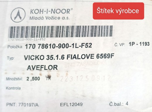 1316-img_20240719_090114