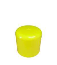 59-img_20240717_143216