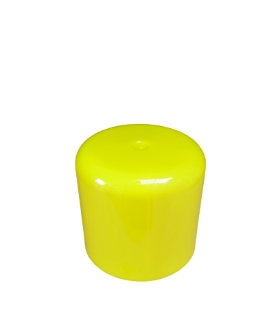 59-img_20240717_143216