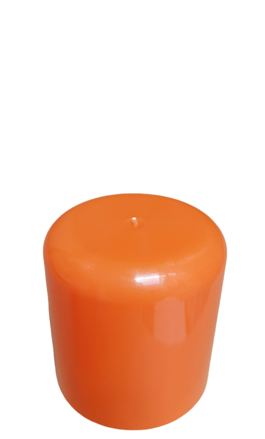 1069-img_20240718_100143