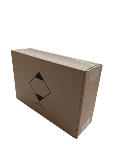 564-img_20241007_102608