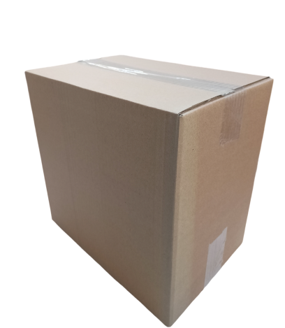 3731-img_20241010_113919