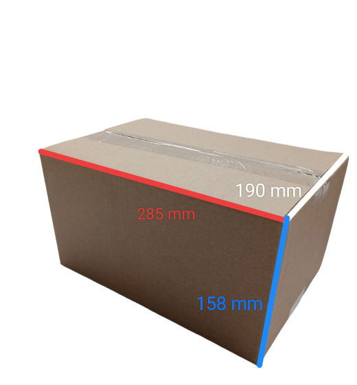 3378-img_20240919_093928