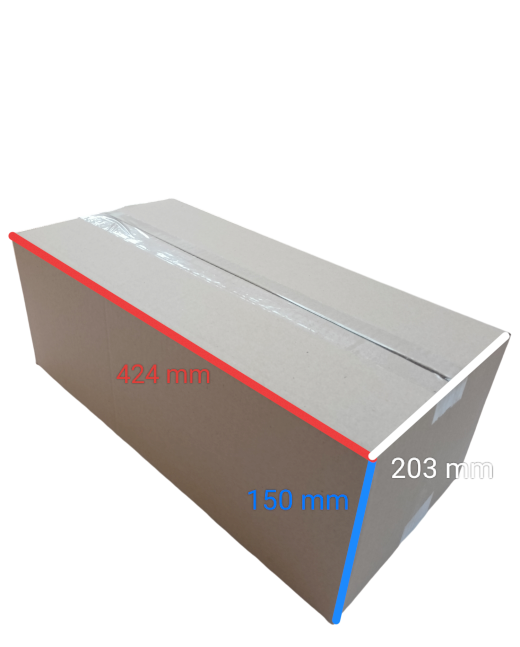 577-img_20240925_095558