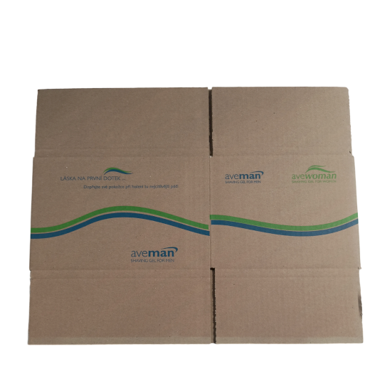 1037-img_20240830_155829