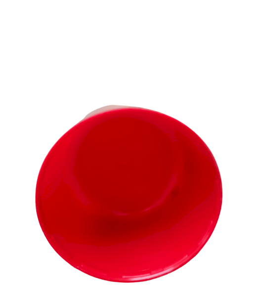 3200-img_20240723_123837