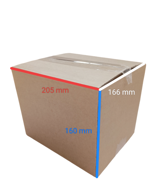 7431-img_20241009_110353