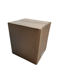 5134-img_20241010_124306