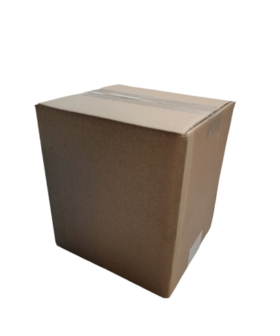 5134-img_20241010_124306