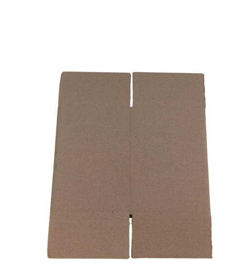 6325-img_20241008_140606