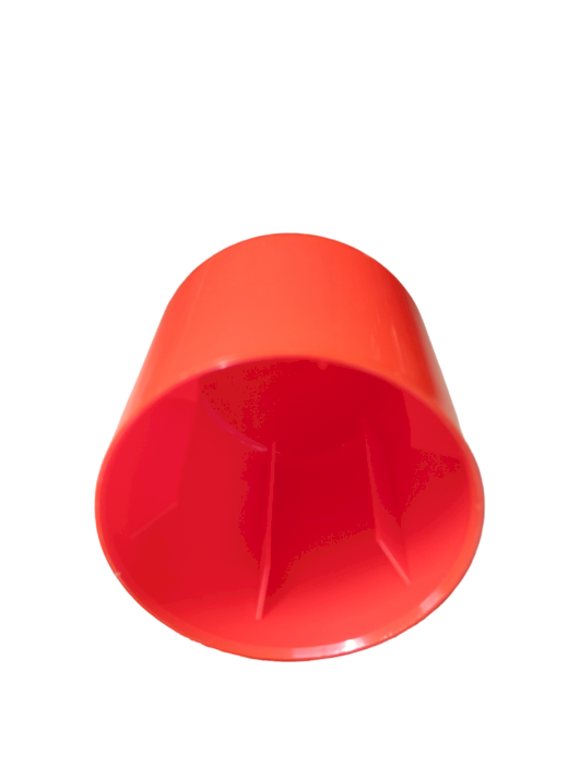 4595-img_20240718_101144