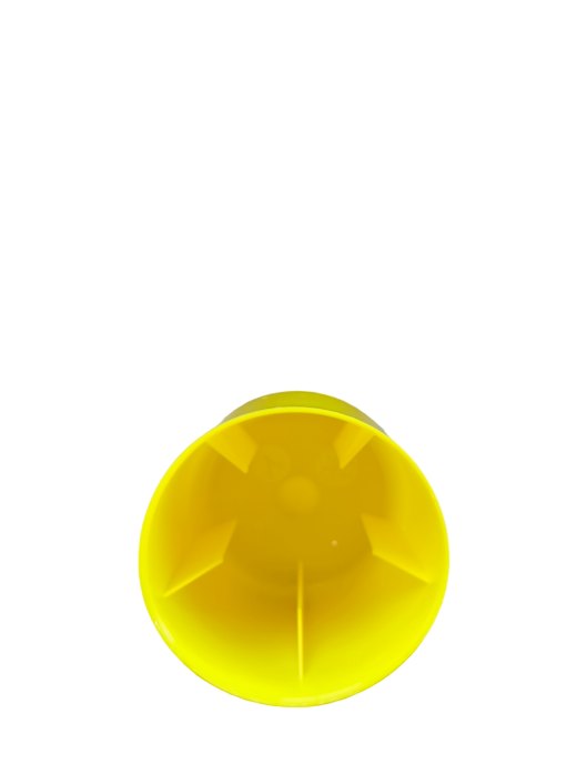 59-img_20240717_143256