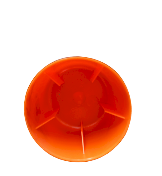 3806-img_20240719_103329