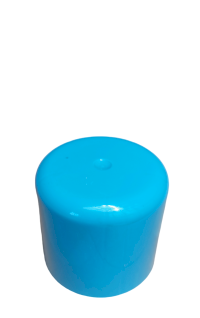 1060-img_20240722_142212