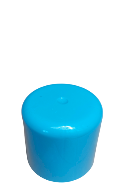 1060-img_20240722_142212