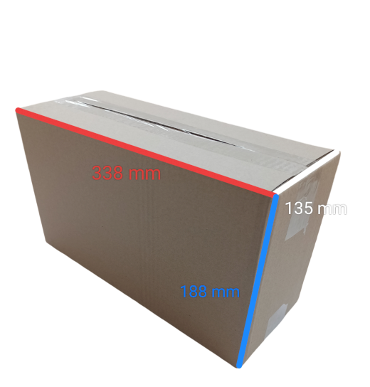 1025-img_20240924_132445