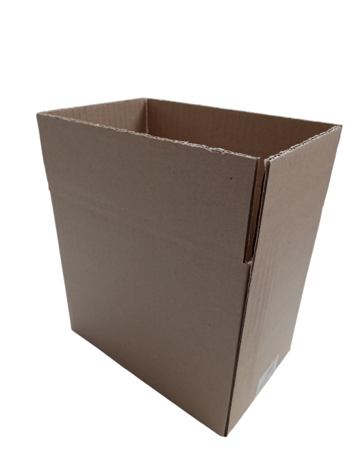 2857-img_20241007_111941