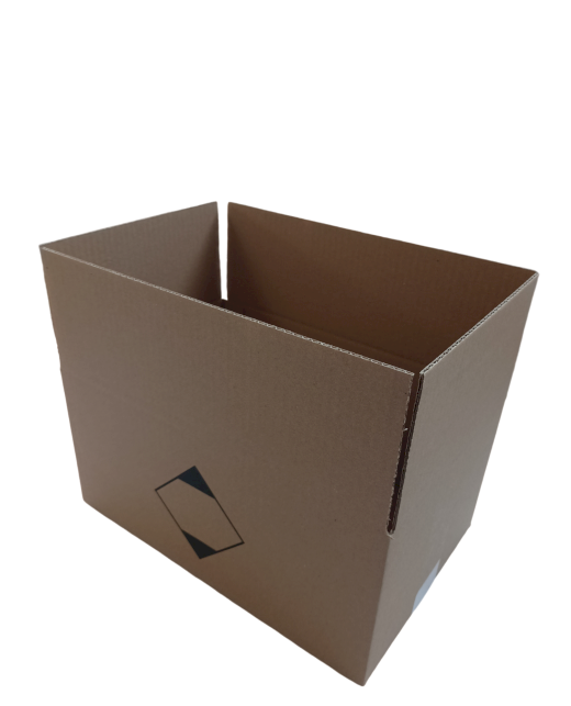 1474-img_20240925_083852