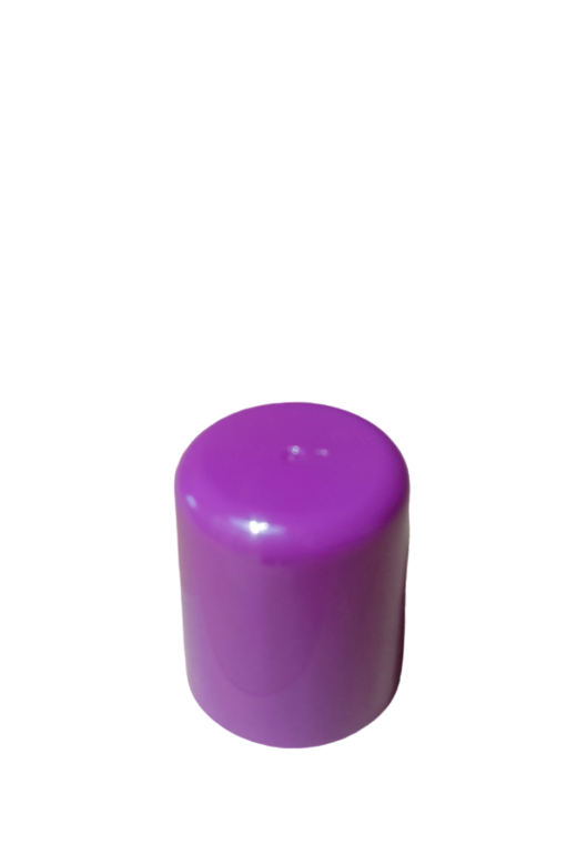 1316-img_20240719_085936