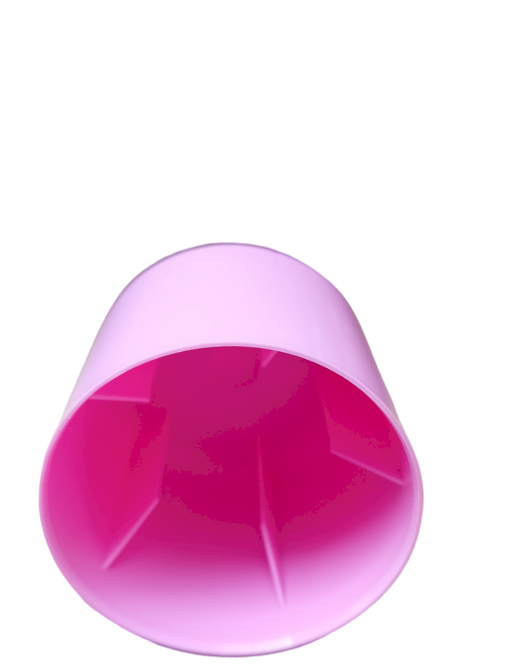 4855-img_20240717_102313