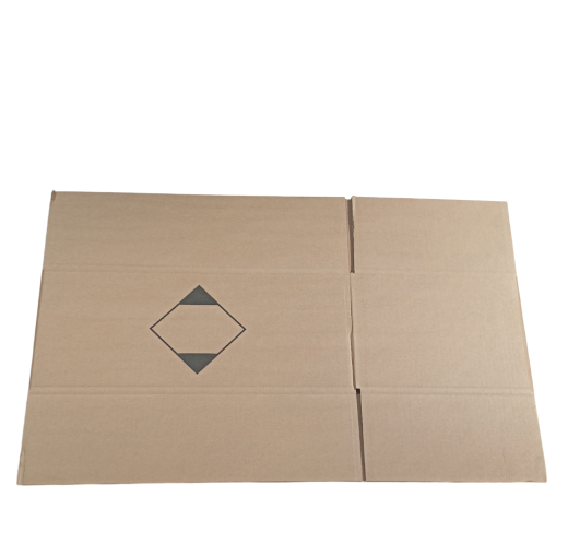 7271-img_20240902_075003