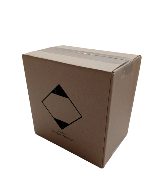 6175-img_20240916_104218