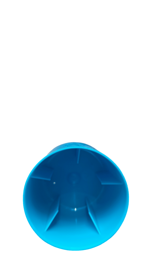 1060-img_20240722_142231