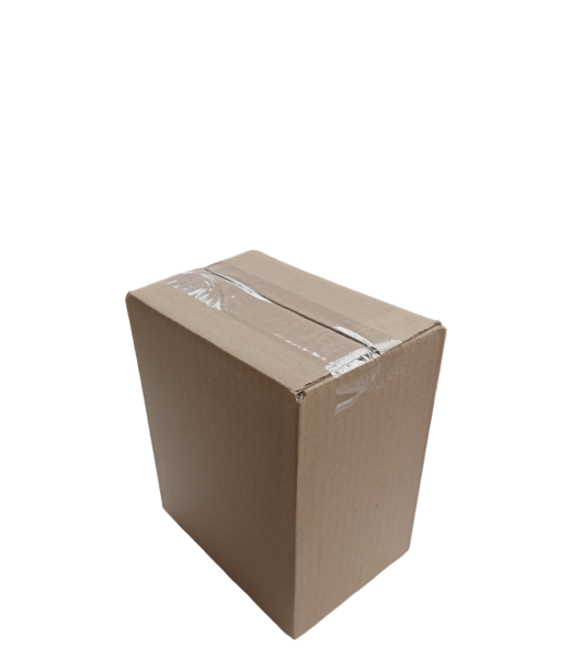 5910-img_20240830_152543