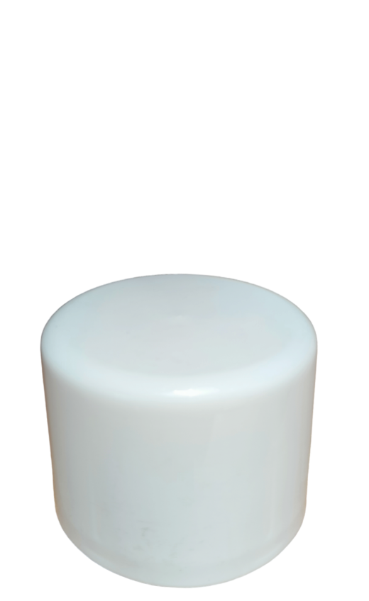 1885-img_20240719_114110