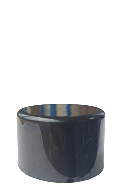 2004-img_20240708_120808