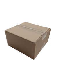 298-img_20241007_115420