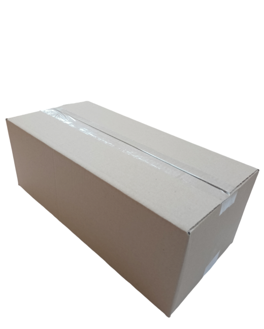 577-img_20240925_095347