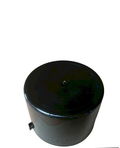 5956-img_20240722_100611