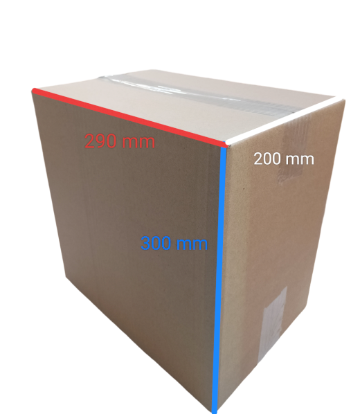 3731-img_20241010_114126