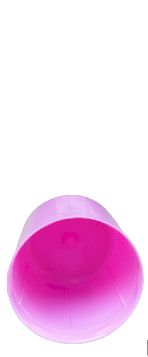 3832-img_20240718_075721