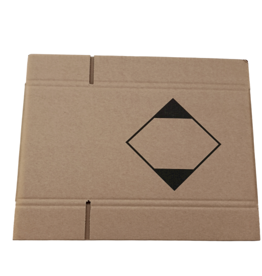 7319-img_20241007_131300