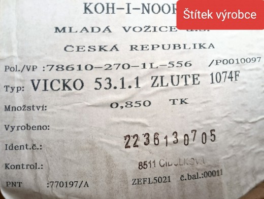 2710-img_20240717_141622