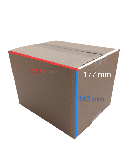 3213-img_20240828_144415