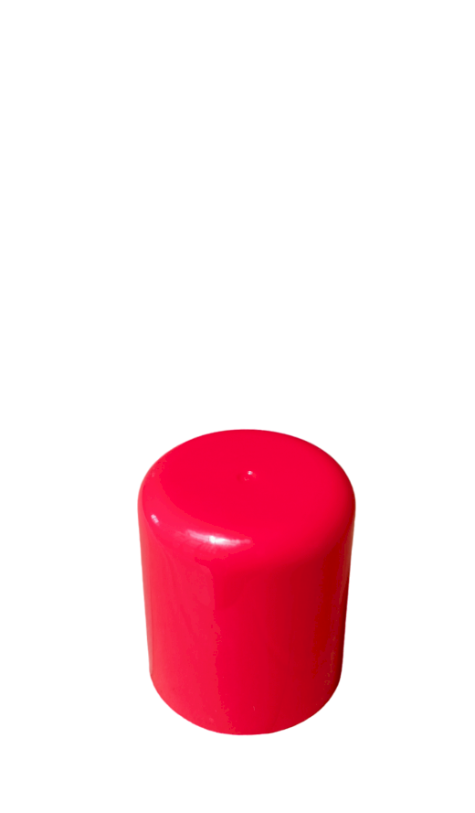 3522-img_20240719_135355