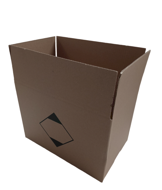 7887-img_20240919_114009