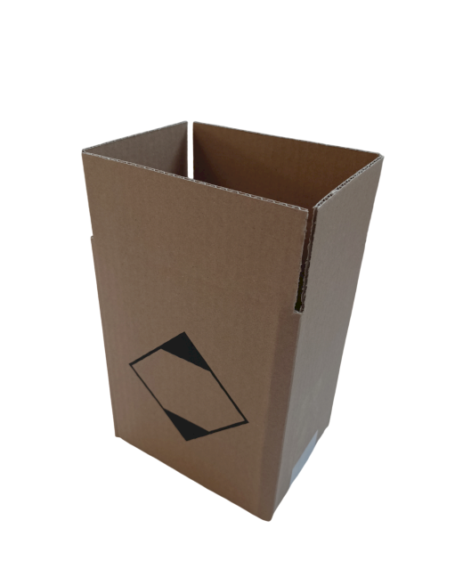 2790-img_20240925_102738