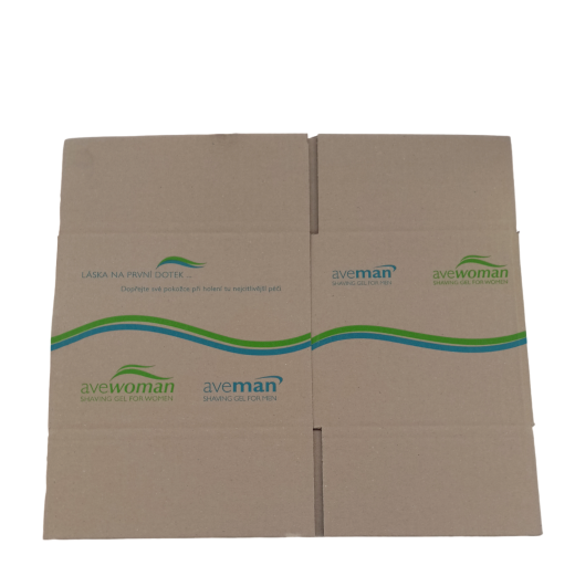 79-img_20240924_142202