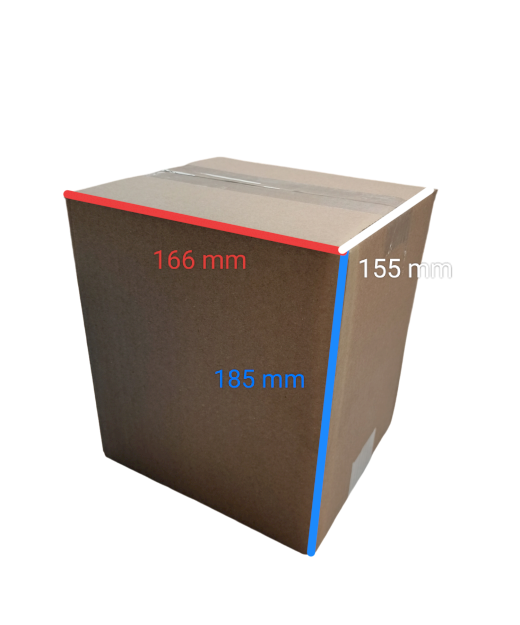 5134-img_20241010_124546