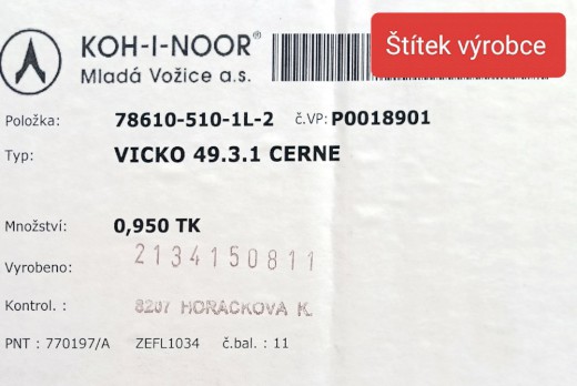 2940-img_20240717_135907