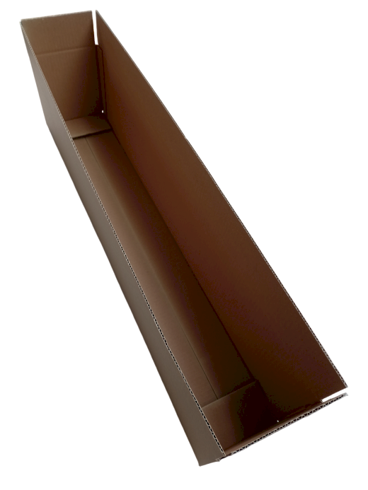 4243-photoroom-20240918_135515