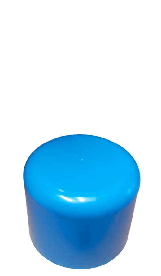 4163-img_20240723_111304