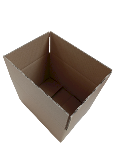 6935-img_20241014_115827